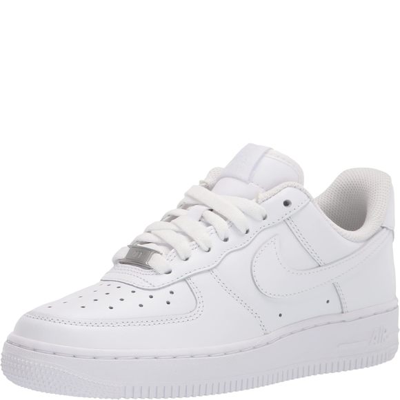nike air force 1 low womens size 6